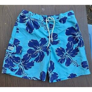 Polo Ralph Lauren Men’s Swim Trunks size Large